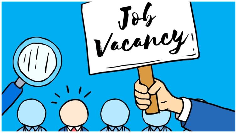 MSC Bank Recruitment 2024 for 25 specialist Posts apply till 11 march 2024 at mscbank.com Job news Job Alert Sarkari Naukri Bank Jobs 2024 MSC Recruitment 2024: स्पेशलिस्ट ऑफिसर पद पर निकली भर्ती, पढ़िए एज लिमिट, लास्ट डेट समेत जरूरी डिटेल