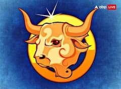 Tarot Card Horoscope: ਟੈਰੋ ਕਾਰਡ ਰੀਡਰ ਤੋਂ ਜਾਣੋ ਮੇਖ ਤੋਂ ਮੀਨ ਰਾਸ਼ੀਆਂ ਦਾ 23 ਫਰਵਰੀ ਦਾ ਟੈਰੋ ਕਾਰਡ ਰਾਸ਼ੀਫਲ