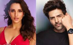 तृप्ति डिमरी-कार्तिक आर्यन सहित बॉलीवुड की ये फ्रेश जोड़ियां पर्दे पर मचाएंगी धमाल, देखें पूरी लिस्ट