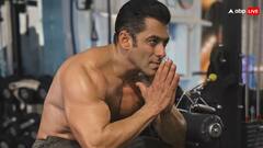 तो इस वजह से फिल्मों में हीरोइन को किस करना पसंद नहीं करते सलमान खान, भाई अरबाज ने सालों बाद खोला था बड़ा राज