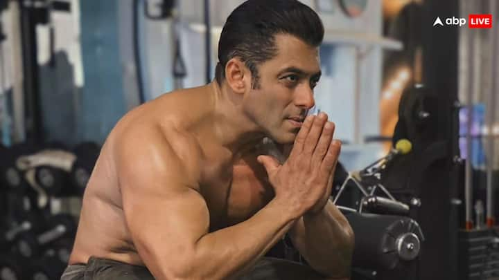 Salman Khan Kissa: इस बात से तो आप सभी वाकिफ होंगे कि सलमान खान कभी भी फिल्मों में अपनी हीरोइन के साथ लिपलॉक नहीं करते. लेकिन क्या आपको इसके पीछे की वजह पता है. अगर नहीं तो पढ़िए हमारी ये रिपोर्ट...