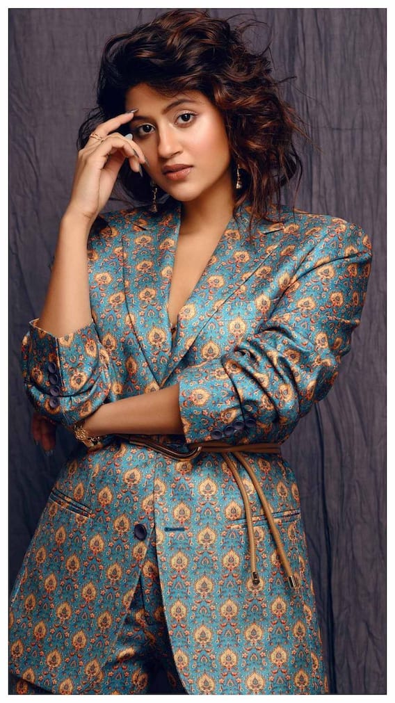 तीन साल में कैसे पलटी कच्चा बादाम गर्ल की किस्मत!