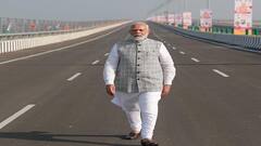 जगातील सर्वात लोकप्रिय नेत्यांची यादी जाहीर, पंतप्रधान नरेंद्र मोदींनी पटकावलं पहिलं स्थान