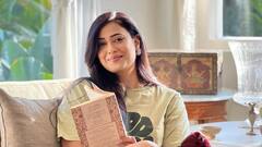 Shweta Tiwari Shares Goa Vacay Diaries Pics On Gram; Check Out Pics