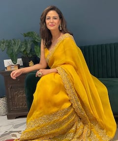 Jhalak Dikhhla Jaa 11: ये हैं झलक दिखला जा की फीमेल विनर्स, क्या मनीषा रानी या धनश्री वर्मा बनेंगी इस लिस्ट का हिस्सा?