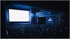 ఈ రోజు మూవీ టికెట్ ధర రూ.99 మాత్రమే - కేవలం ఆ సినిమాలకే ఆఫర్!