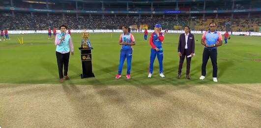 mumbai-indians-delhi-capitals-wpl-harmanpreet-kaur-meg-lanning-miw-vs-dcw-playing-xi WPL 2024: મુંબઈ ઈન્ડિયન્સે રોમાંચક મેચમાં દિલ્હી કેપિટલ્સને 4 વિકેટે હરાવ્યું