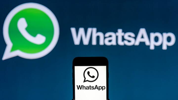 WhatsApp New Text Formatting Features Blocks Screenshots of Profile Pictures iOS Android Web Mac WhatsApp Rolls Out New Formatting Features, Blocks Screenshots of Profile Pictures