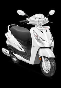 Best Affordable Scooters: सबसे किफायती कीमत पर उपलब्ध हैं ये 5 शानदार स्कूटर्स, आपको कौन सी है पसंद?