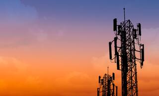 देशात 2G सेवा बंद होणार का? दूरसंचार विभागाची नेमकी भूमिका काय? 