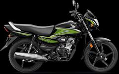 100CC Bikes: 100 सीसी सेगमेंट में आती हैं ये 5 सबसे किफायती बाइक, देखिए पूरी लिस्ट