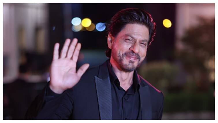 Vivek Vaswani Has Not Met Or Talked To Shah Rukh Khan In The Last Four Years, Says SRK Has 17 Phones Vivek Vaswani On Not Being In Touch With Shah Rukh Khan For The Last Four Years: 'He Has 17 Phones, Runs An Empire'