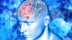 ब्रेन हेमरेज कैसे होता है, क्या सच में इसमें दिमाग की नसें फट जाती हैं?