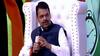 लोकसभा लढवून दिल्लीत जाणार का?? देवेंद्र फडणवीस यांनी स्पष्टच सांगितलं...