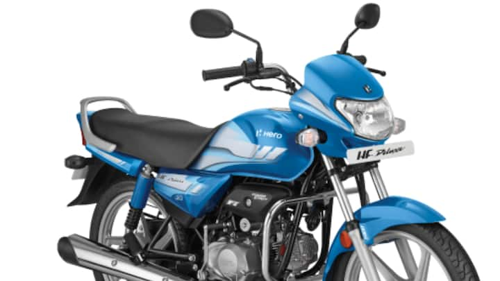 Affordable 100cc Bikes: होंडा की नई शाइन, 100cc कम्यूटर स्पेस में कंपनी की पहली पेशकश है, जिसकी बड़ी मात्रा में बिक्री होती है. इस सेगमेंट में, यह देश की सबसे किफायती मोटरसाइकिलों में से एक बन गई.