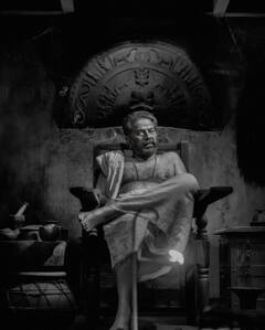 ये हैं साउथ की सबसे विवादित फिल्में, रिलीज पर खूब हुआ था बवाल, एक की तो दोबारा करनी पड़ी थी शूटिंग