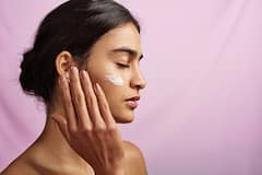 6 Tips For Maintaining A Healthy Skin Care Routine
