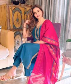 जब गैंगस्टर के प्यार में पड़ीं ये हसीनाएं, खूब मचा बवाल, मिनटों में बर्बाद हुआ करियर