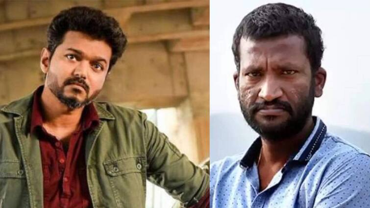 director Suseenthiran talks about his movie Aadhalal Kadhal Seiveer Aadhalal Kadhal Seiveer: குறுக்கே வந்த விஜய் படம்.. ஓடாமல் போன நல்ல படம்.. வருத்தப்பட்ட சுசீந்திரன்