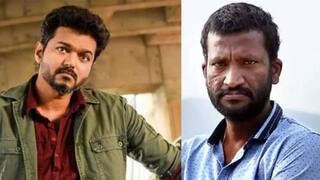 Aadhalal Kadhal Seiveer: குறுக்கே வந்த விஜய் படம்.. ஓடாமல் போன நல்ல படம்.. வருத்தப்பட்ட சுசீந்திரன்