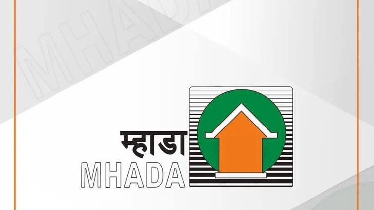 Konkan MHADA Lottery 2024 Eknath Shidne Devendra Fadanvis Ajit Pawar Maharashtra News Marathi news Thane News Konkan MHADA Lottery 2024 : म्हाडाच्या कोकण मंडळाच्या 5311 घरांच्या लॉटरीची शनिवारी सोडत