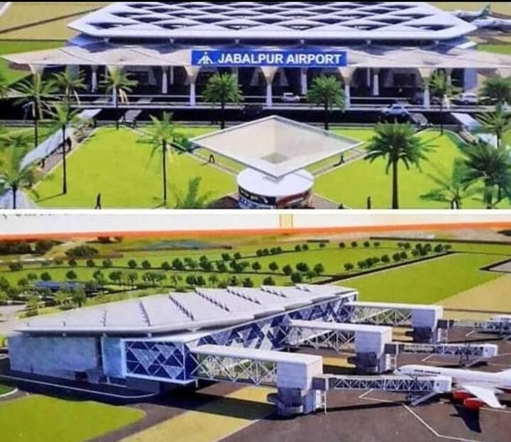 नई टर्मिनल बिल्डिंग में एटीएम के साथ मेडिकल सुविधा भी उपलब्ध कराई गई है. इसके साथ ही पब्लिक एमेनिटीज की कई सुविधाएं उपलब्ध होंगी. एयरपोर्ट पर 300 कारों की पार्किंग के साथ बस पार्किंग की व्यवस्था भी होगी.