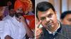 Amit Thackeray on Devendra Fadnavis : पुण्यात इतकं ड्रग्ज सापडण्याला गृहमंत्री जबाबदार; अमित ठाकरेंचा देवेंद्र फडणवीसांवर थेट हल्लाबोल