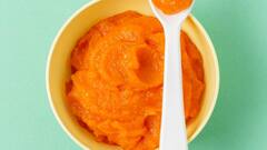 आप भी हैं हलवा खाने के शौकीन, यहां मिलता है 12 तरह का हलवा