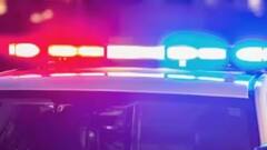 गुरुग्राम में क्लब में एंट्री नहीं देना बाउंसर को पड़ गया भारी, गुस्साए युवकों ने लाठियों से पीटा