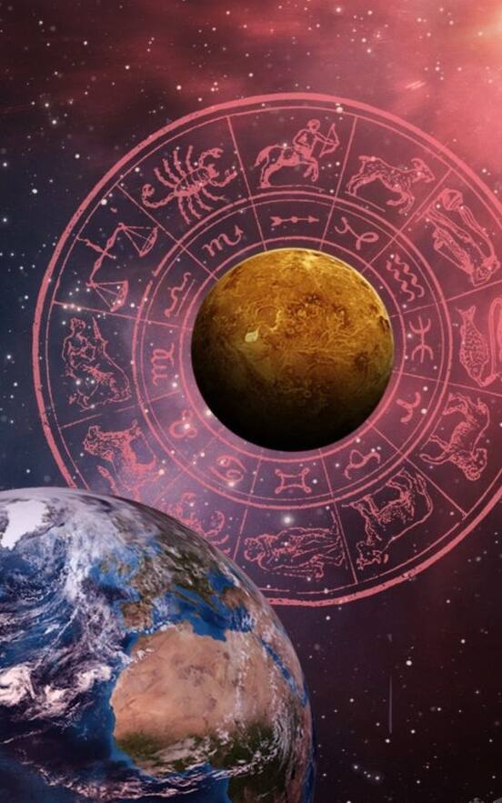 ਜਾਣੋ ਕਿਹੜੀਆਂ ਰਾਸ਼ੀਆਂ ਲਈ ਖ਼ਾਸ ਰਹੇਗਾ ਨਵਾਂ ਹਫ਼ਤਾ