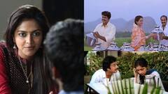 Tamil cinema : ஒட்டுமொத்த ஊரை ஏமாற்றிய தமிழ் சினிமாவின் காட்சிகள்!