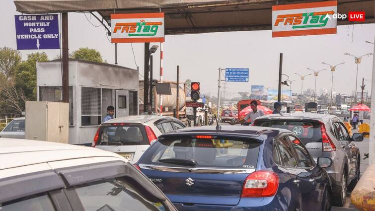 Fastag Rules you can get Cashback on your Fastag if your residence near toll plaza Fastag Rules: फास्टैग यूज करने वाले इन लोगों को मिलता है कैशबैक, ये नियम नहीं जानते होंगे आप