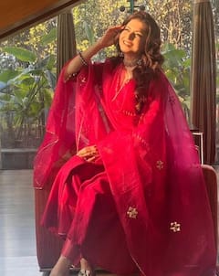 पहली ब्लॉकबस्टर फिल्म के बाद इस एक्ट्रेस को मिला था बैक टू बैक काम, लेकिन एक गलती और बर्बाद हो गया करियर, पहचाना क्या?