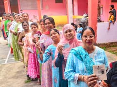 Election 2024: आचार संहिता कब तक लागू होगी और कब होगी खत्म?