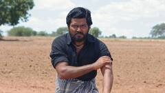17 years of Paruthiveeran & Karthi : தமிழ் சினிமாவின் தரமான படைப்பு... காலங்களை கடந்து கொண்டாடப்படும் பருத்திவீரன்!