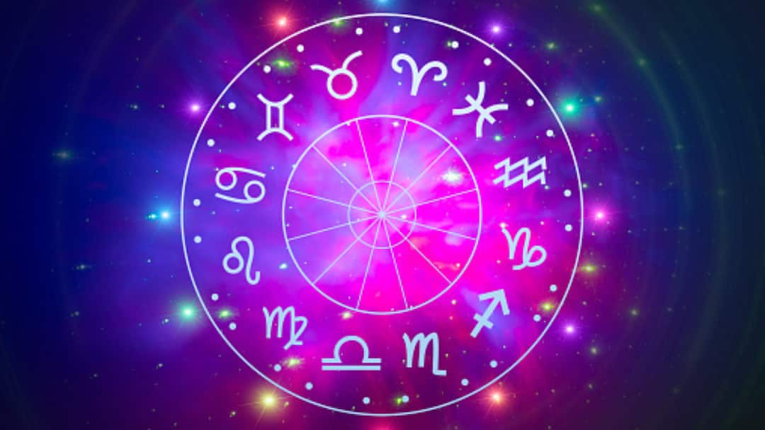 Horoscope Today, Feb 24: See What The Stars Have In Store - Predictions For All 12 Zodiac Signs Horoscope Today, Feb 24: See What The Stars Have In Store - Predictions For All 12 Zodiac Signs