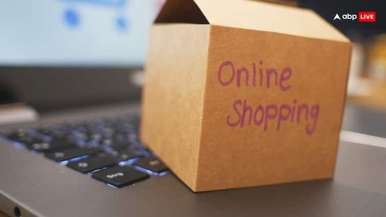 Amazon and Flipkart return and Exchange policy change viral claims fake news online shopping क्या ऑनलाइन खरीदी गई चीजें अब नहीं होंगी वापस? आम लोगों के लिए जरूरी है ये खबर