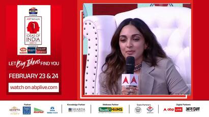 Kiara Advani Female Actors Careers End After Marriage Signed Ranveer Singh Don 3 After Marrying Sidharth Malhotra Signed 2 Biggest Films: Kiara Advani Doesnt Believe Woman Actors Career Ends After Marriage