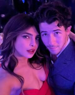 हिंदी सिनेमा में सबसे ज्यादा फीस लेने वाली ये एक्ट्रेस बॉलीवुड छोड़ने पर हो गई थी मजबूर, भारत छोड़ विदेश में हुईं सैटल, पहचाना क्या?