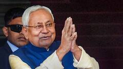 बिहार में फ्री बिजली की मांग पर CM नीतीश कुमार की दो टूक, 'हम तो चुनाव के समय भी...'