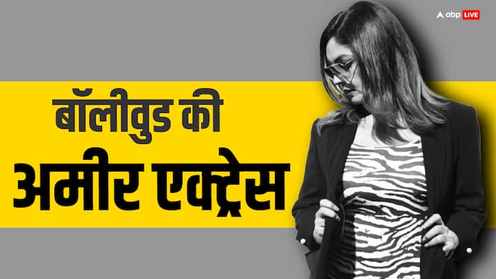 Pooja Bhatt Birthday Special: 90 के दशक में पूजा भट्ट को बेहद खूबसूरत एक्ट्रेसेस में शामिल रही हैं. उस दौरान उन्होंने कई सारी फिल्में की और उन फिल्मों के गाने 90's के बेस्ट गानों में शामिल हैं.