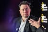 Gemini AI Image Issue: Elon Musk Criticises Google, Calls It 'Insane, Anti-Civilisational'