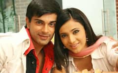 Happy Birthday Karan Singh Grover: असली फाइटर हैं करन सिंह ग्रोवर, टीवी के हिट सीरियल से ब्लॉकबस्टर फिल्मों तक का शानदार सफर है सबूत