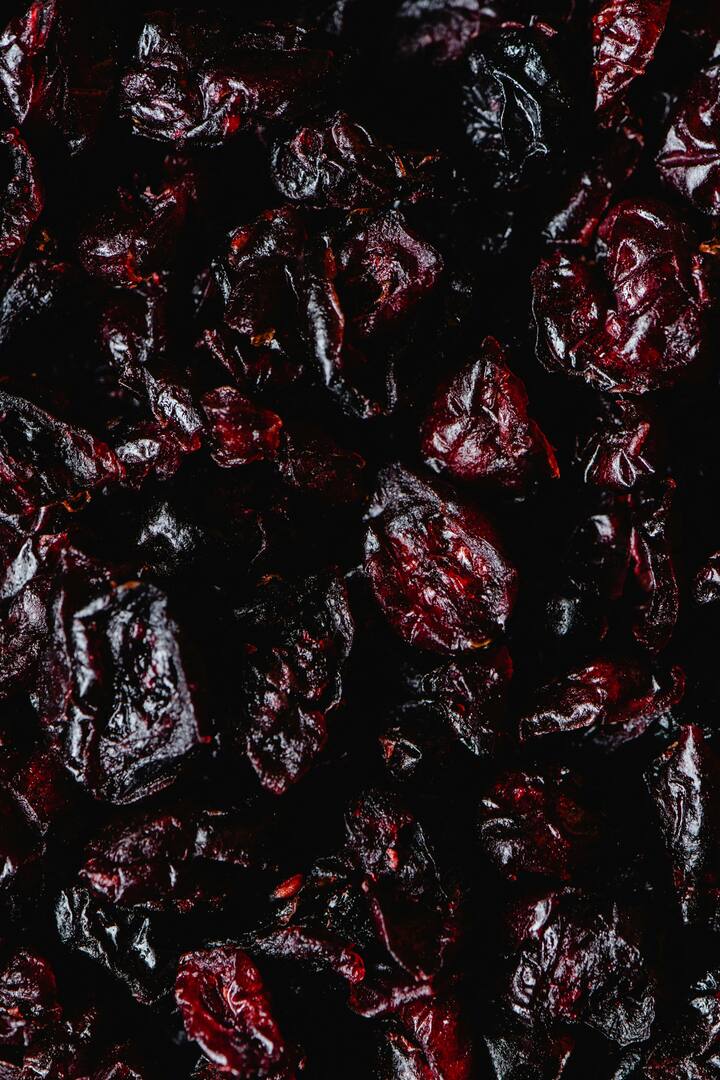 PHOTO NEWS Eat only a limited amount during the day so that the body is