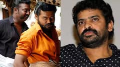 17 years of Paruthiveeran & Karthi : தமிழ் சினிமாவின் தரமான படைப்பு... காலங்களை கடந்து கொண்டாடப்படும் பருத்திவீரன்!