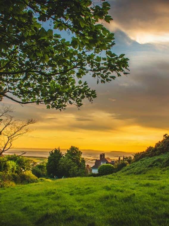 ਇਹ ਹਨ ਦੁਨੀਆ ਦੇ ਸਭ ਤੋਂ ਸਸਤੇ ਦੇਸ਼