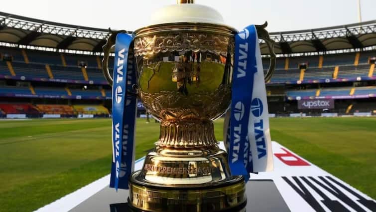 IPL 2024  Schedule start date venue Delhi Capitals Home Ground General Election impact IPL 2024: दिल्ली का होम ग्राउंड वाइजैग, 10 शहर और 21 मैच...जानिए आईपीएल 2024 के शेड्यूल में क्या है खास; जानें सबकुछ