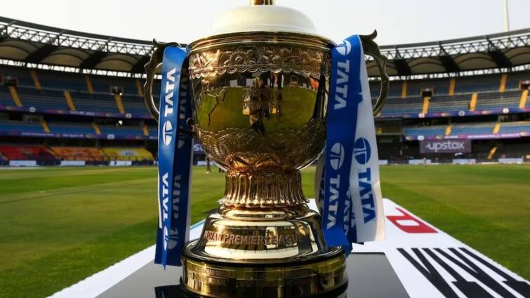 Delhi’s home ground Vizag, 10 cities and 21 matches… Know what is special in the schedule of IPL 2024