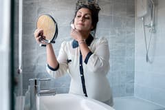 6 Tips For Maintaining A Healthy Skin Care Routine