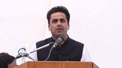 भरूच में कांग्रेस में घमासान के संकेत? पार्टी ने फैसल पटेल को दिया संदेश